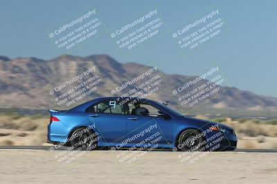 media/Oct-24-2025-Doghouse Garage (Fri) [[783d2ff07a]]/4-Inter-Low/Session 1 (Turn 16 Inside)/